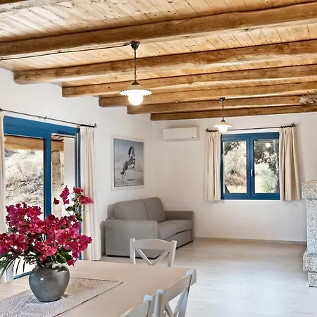 Villa Villa Nella Natura 20 Ettari Vista Mare